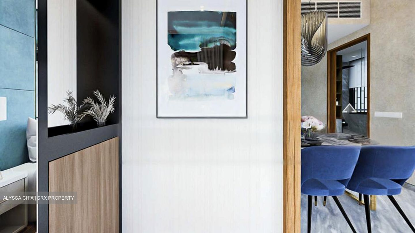 Grange 1866 (D10), Apartment #482752321